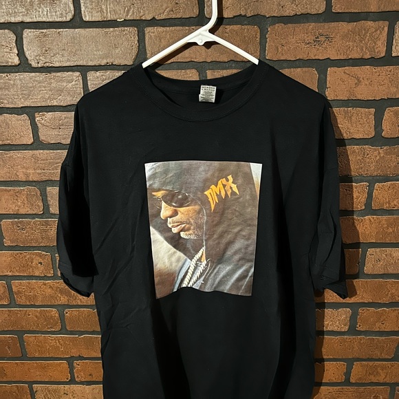 DMX XXL T-Shirt. 🔥🔥 - Picture 1 of 3
